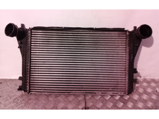 Интеркулер 1K0145803A, 1K0145803A Audi A3 S3 8L