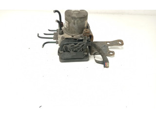 Jednotka ABS BE6003R100, 58920D7910   Hyundai Tucson TL 2015