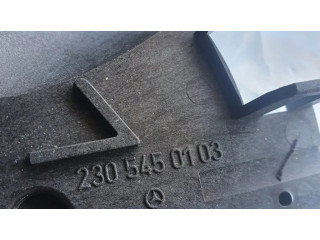 Узел подключения плюсовых проводов