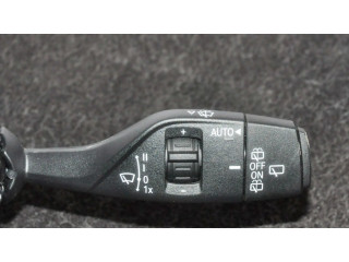 Подрулевой переключатель 93685979305954   BMW X3 F25