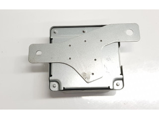 Блок управления 416501CA0B, 416501CA0B Infiniti FX