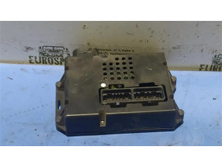 Блок управления 56007192 Jeep Grand Cherokee