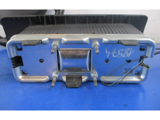 Руль Dacia Sandero - года 8200759888, 8200759888