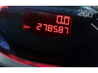 Панель приборов 4F0920901G, 4F0920900N   Audi A6 S6 C6 4F       