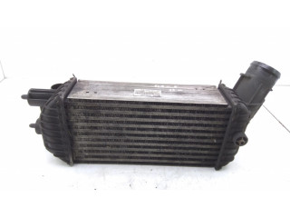 Интеркулер  9674720580   Citroen DS5 2.0