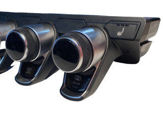 Блок управления климат-контролем 4S0820043M Audi R8 4S