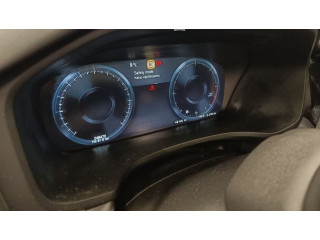 Панель приборов 0263719356, 36051312 Volvo S60