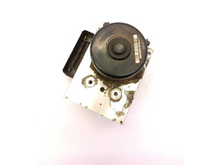 Блок АБС P08671225, 8671224 Volvo XC70 2001 - 2004 года