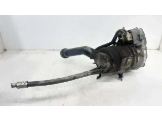 Насос усилителя руля