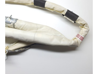 Боковая подушка безопасности 52085841, 00520858410   Fiat 500X