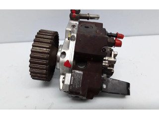 Vstřikovací čerpadlo 0445010042 Peugeot 206+