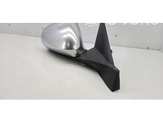 Zpětné zrcátko Alfa Romeo Mito 2011 E3021066