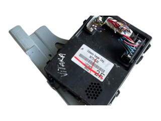 Комфортный модуль