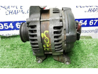 Ojnice 4868324AA, 4868324AA Chrysler Voyager