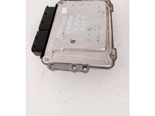 Řídící jednotka 51812908, 51812908 Fiat Croma 2008