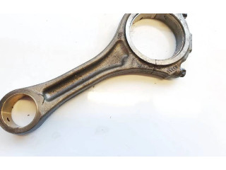 Ojnice 059aa Audi Q7 4L