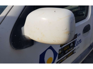 Zpětné zrcátko Nissan Kubistar 2007