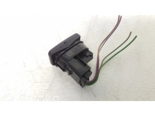 Включатель электрических окон