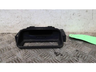 Дисплей    8200622637   Renault Clio II