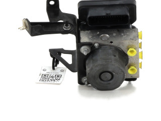 Блок АБС 476609516R, M0-6332C   Renault  Twingo III  2014 -  года