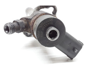 Vstřikovač 0445110298, 30777526 Volvo S80