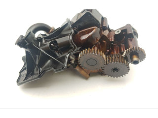 Čerpadlo oleje 079115103, 057115105   Audi A8 S8 D4 4H   