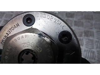 Комплект механизма стеклоочистителей