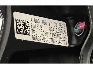 Volant Mercedes-Benz C W205 2014 A0004601703