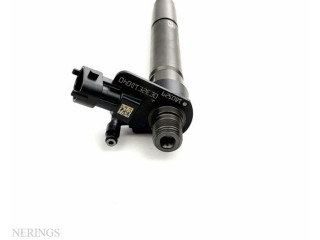 Форсунка 0986435450, 0986435450    Citroen C8   