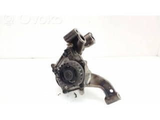 Масляный насос CM5G6600DC, 0207141253 Ford Focus 1.0