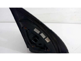 Zpětné zrcátko KIA Rio