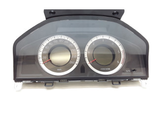 Панель приборов 31270901AA   Volvo XC60       