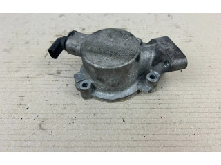 Vstřikovací čerpadlo 06E103535A Audi A6 S6 C7 4G Ctu