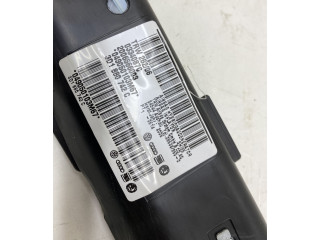 Боковая подушка безопасности 3D1880742 Volkswagen Phaeton