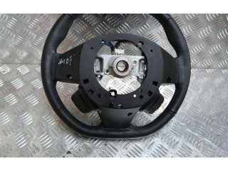 Volant Suzuki Swift III 2022 SWIFTKIEROWNICA