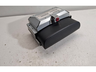 Шатун  31215502, 3AF351F    Volvo XC70  