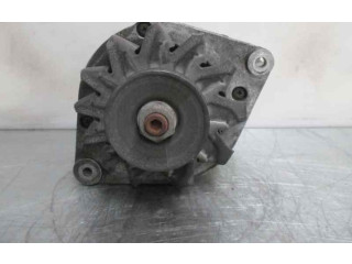 Генератор 0120488192, BOSCH Opel Vectra A