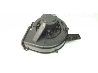 Вентилятор печки 6R1819015 Audi A1