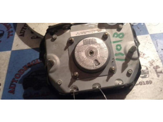 Подушка безопасности двери    Volkswagen PASSAT