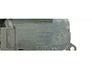 Вентилятор печки A21101100 Alfa Romeo MiTo