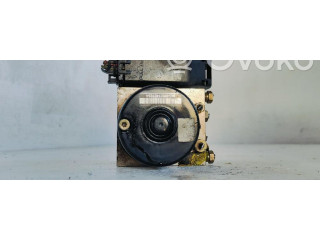 Блок АБС 2S612M110CE   Ford  Fusion  2002 - 2005 года