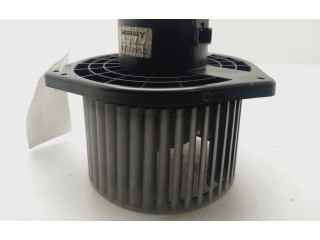 Вентилятор печки CSA431D214 Mitsubishi Lancer