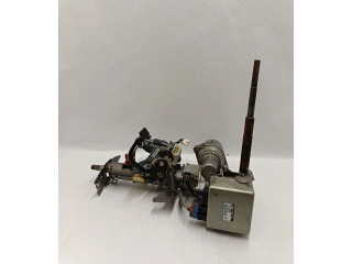 Руль Hyundai Getz   -  года 56300-1C700, 99123500      