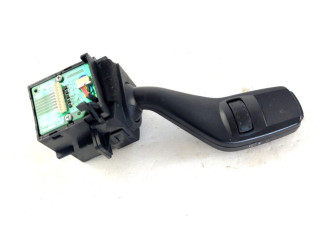 Ручка поворотов/ фонарей 6G9T-17A553-AE   Ford S-MAX