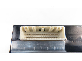 Блок управления 965103Q600   Hyundai Sonata