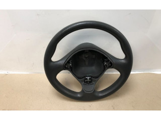 Volant Fiat Punto (188) 2003 50545100, 50545100