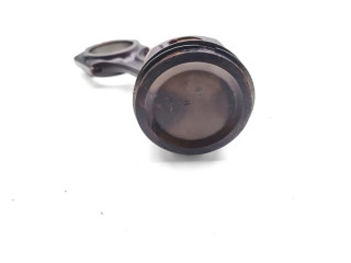  Поршень с шатуном B5234T B5234T  Volvo S60  