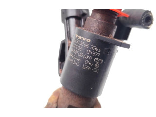 Форсунка 31303238, 0445116046    Volvo V70  D5204T2 