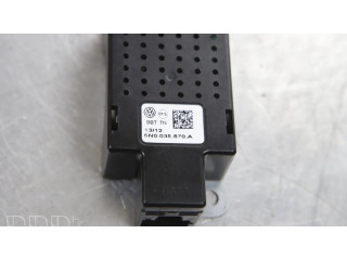 Усилитель антенны