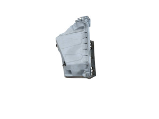 Блок предохранителей 8K1907355E Audi Q5 SQ5